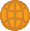Language selector